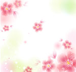装饰画