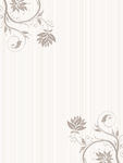装饰画