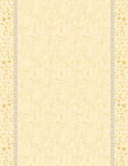 装饰画