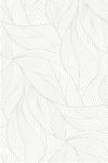 装饰画