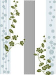 装饰画