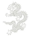 装饰画