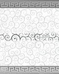 装饰画
