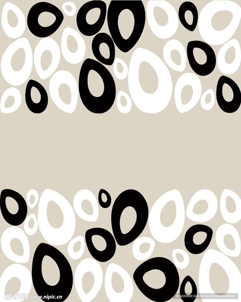 装饰画