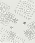 装饰画