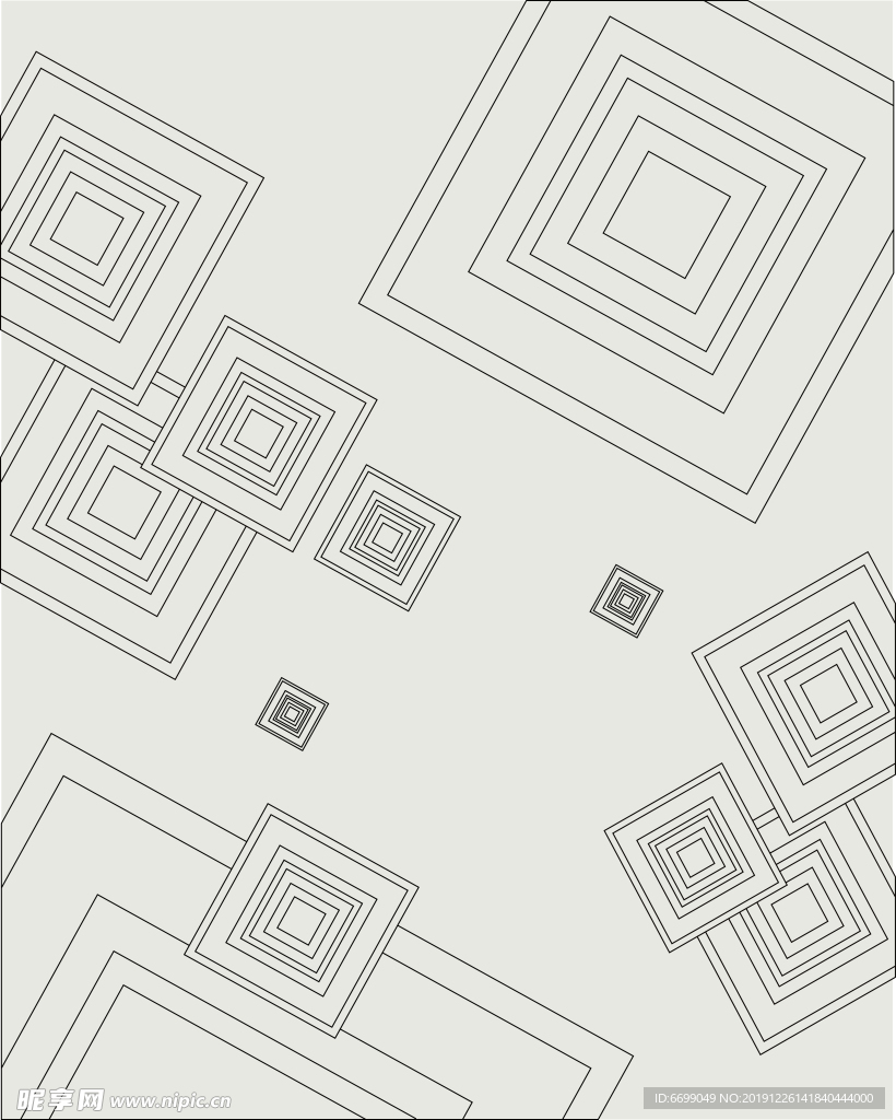 装饰画