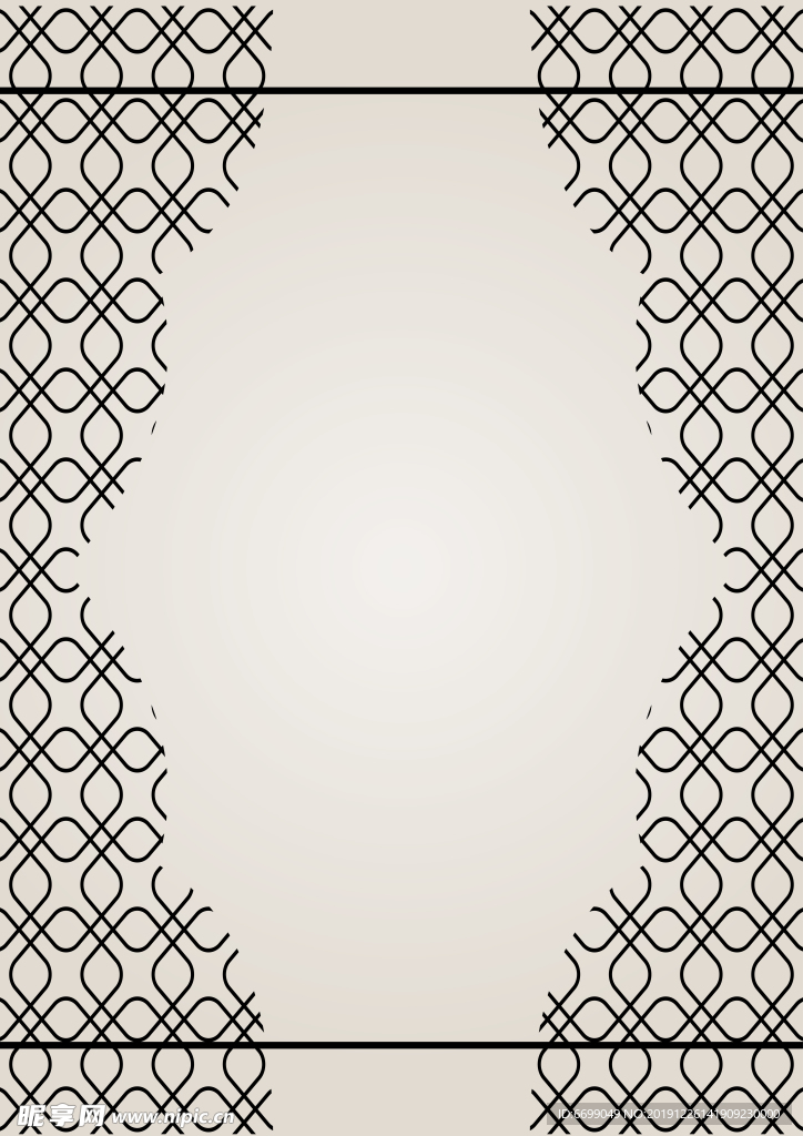 装饰画