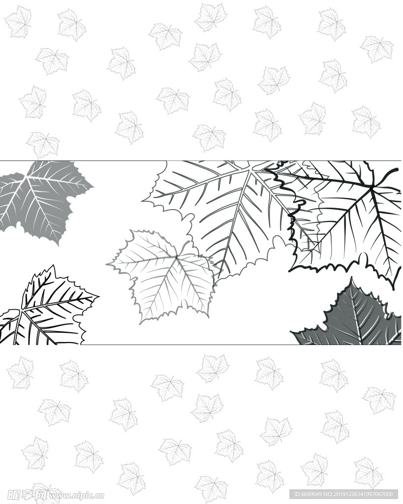 装饰画