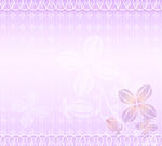 装饰画