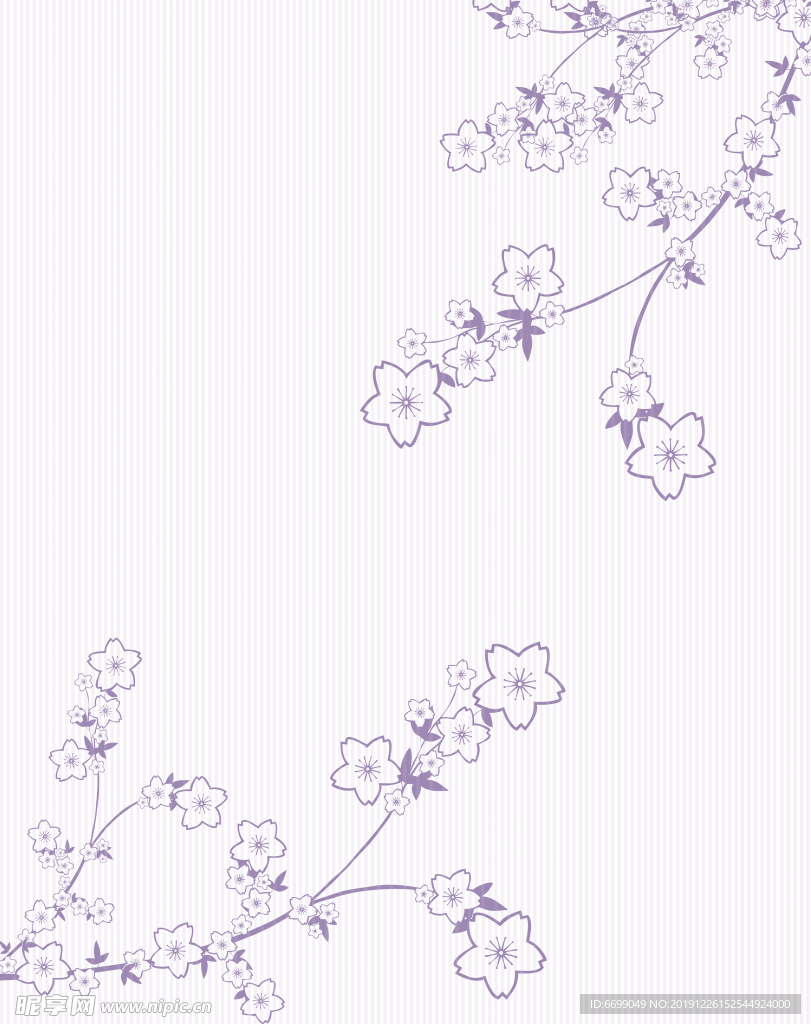 装饰画