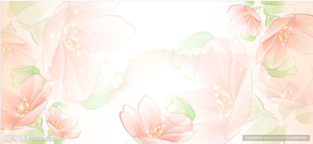 装饰画