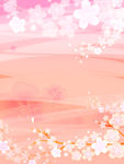 装饰画