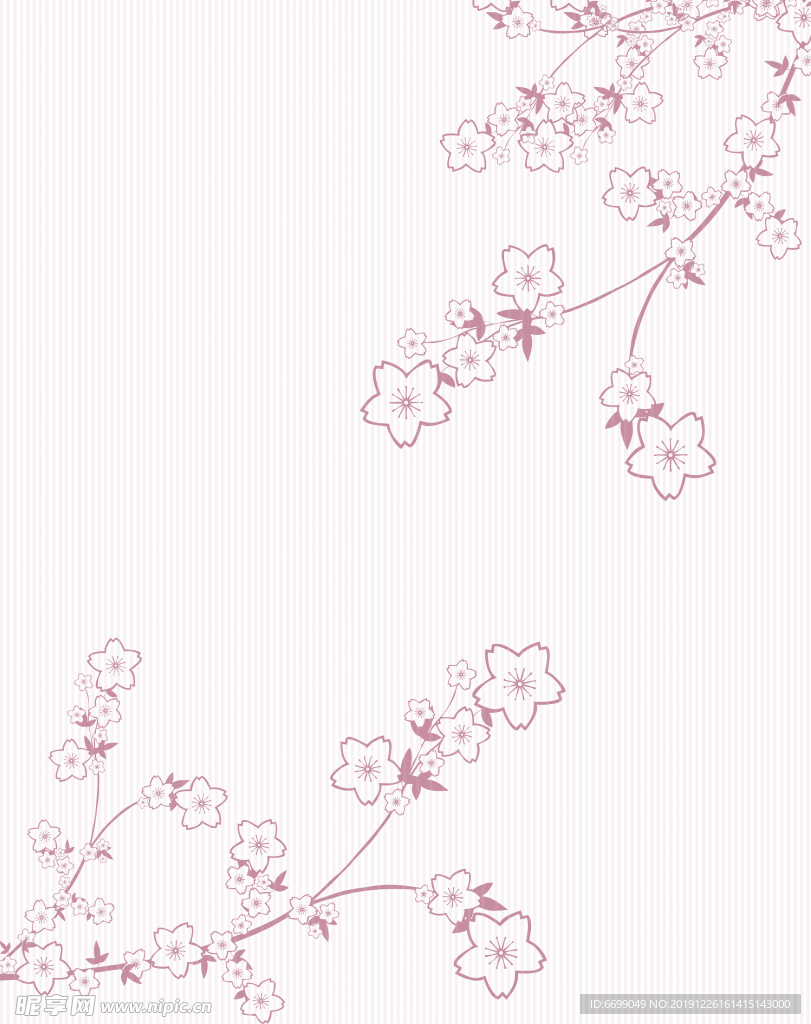 装饰画