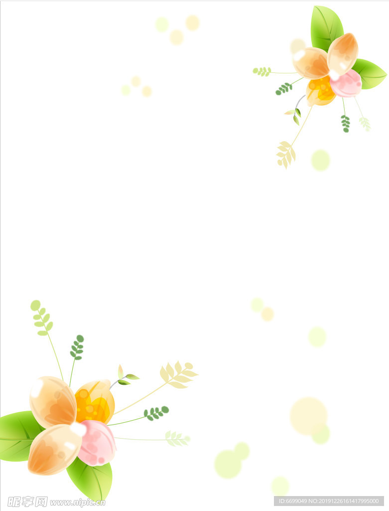 装饰画