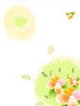 装饰画