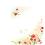 装饰画