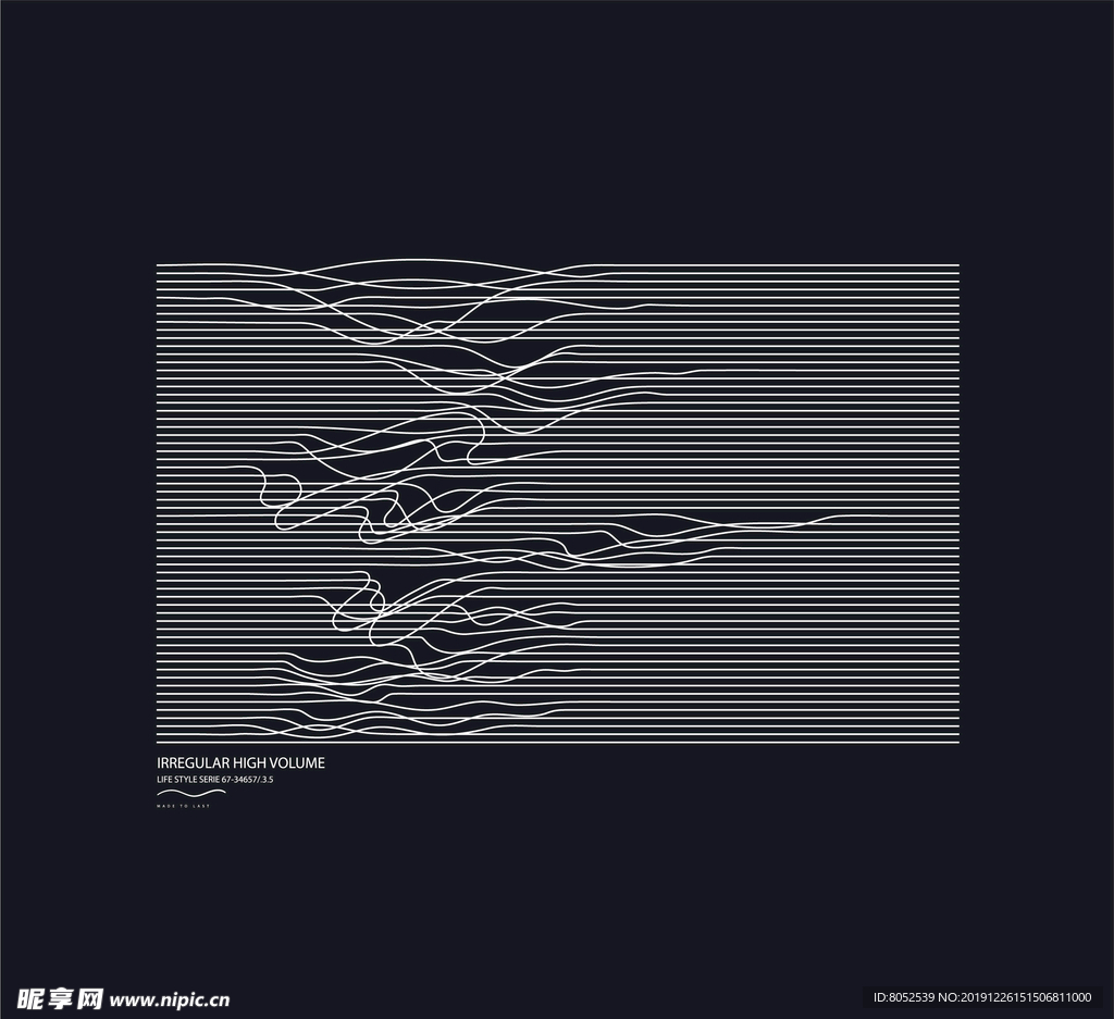 灰色 背景 英文 (99) 사진