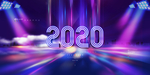 2020年