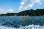 纸棚村