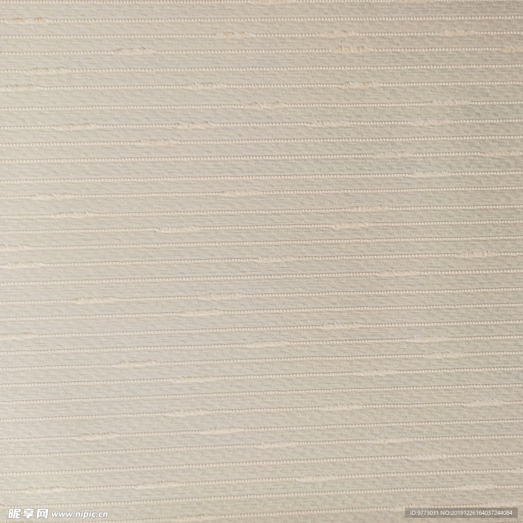 墙纸