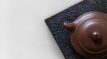茶具