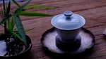 茶具