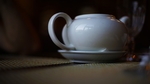 茶壶
