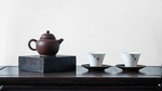 茶具