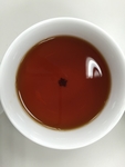 茶水