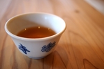 茶水