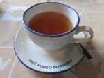 茶水