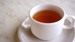 茶水