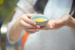 茶水