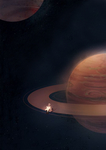 星球