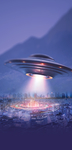 ufo飞碟
