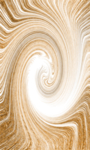 玄关画