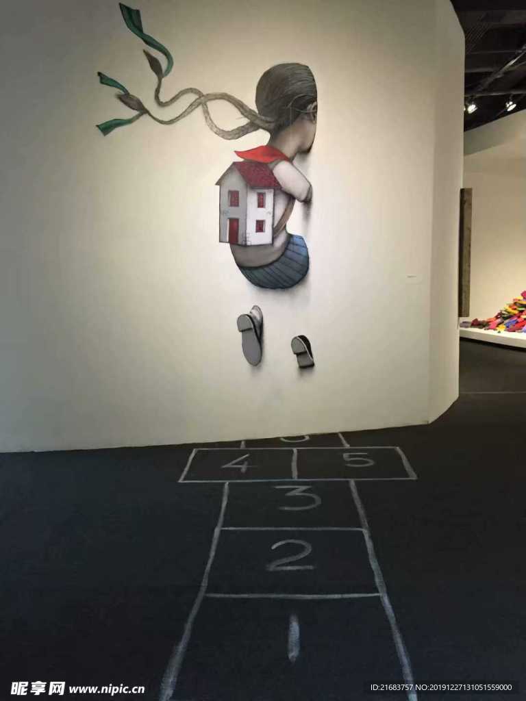童趣