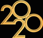 2020年