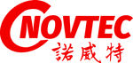 诺威特logo