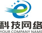 企业logo