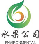 水果店logo