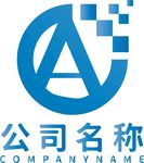 企业logo