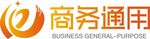 企业logo