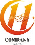 公司logo