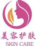 美容院logo