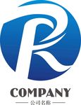 公司logo