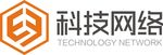 企业