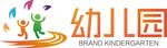 幼儿园logo