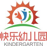 幼儿园logo