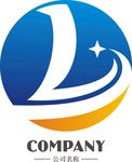 公司logo